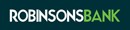 ROBINSONS BANK CORP.