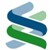 STANDARD CHARTERED BANK