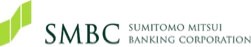 SUMITOMO MITSUI BANKING CORP. – Manila Branch