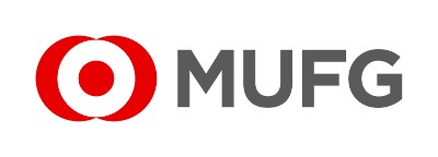 MUFG BANK, LTD.