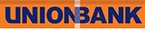 UNION BANK OF THE PHILIPPINES