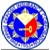 PHILIPPINE DEPOSIT INSURANCE CORP.