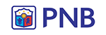 PHILIPPINE NATIONAL BANK