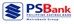 PHILIPPINE SAVINGS BANK