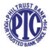 PHILIPPINE TRUST CO.