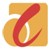 ASIA UNITED BANK