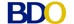 BDO UNIBANK, INC.