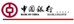 BANK OF CHINA