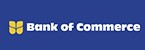 BANK OF COMMERCE