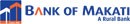BANK OF MAKATI (A SAVINGS BANK), INC.