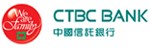 CTBC BANK (PHILIPPINES) CORP.
