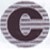 CENTURY SAVINGS BANK