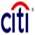 CITIBANK, N.A.