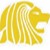 CITYSTATE SAVINGS BANK, INC.
