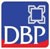 DEVELOPMENT BANK OF THE PHILIPPINES