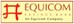 EQUICOM SAVINGS BANK