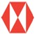 HONGKONG & SHANGHAI BANKING CORP. LTD.