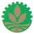 LANDBANK OF THE PHILIPPINES