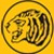 MAYBANK PHILIPPINES, INC.