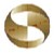 MEGA INTERNATIONAL COMMERCIAL BANK CO., LTD.