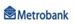 METROPOLITAN BANK & TRUST CO.