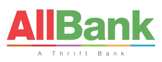 ALLBANK (A THRIFT BANK), INC.
