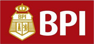 BANK OF THE PHILIPPINE ISLANDS