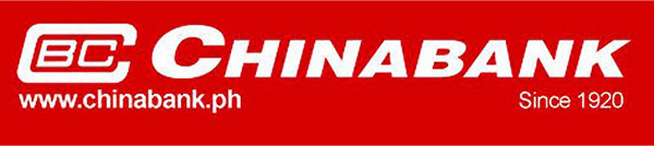 CHINA BANKING CORP.