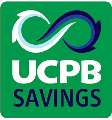 UCPB SAVINGS BANK