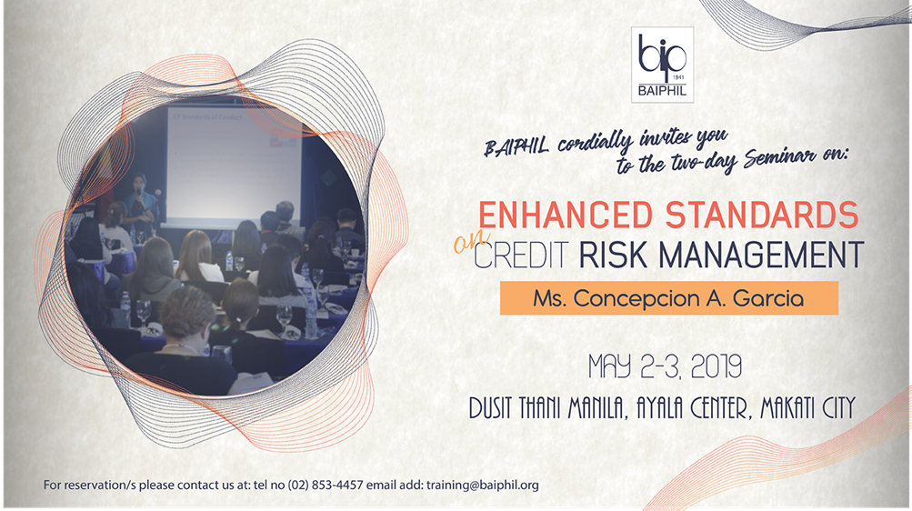 CRM 0502032019