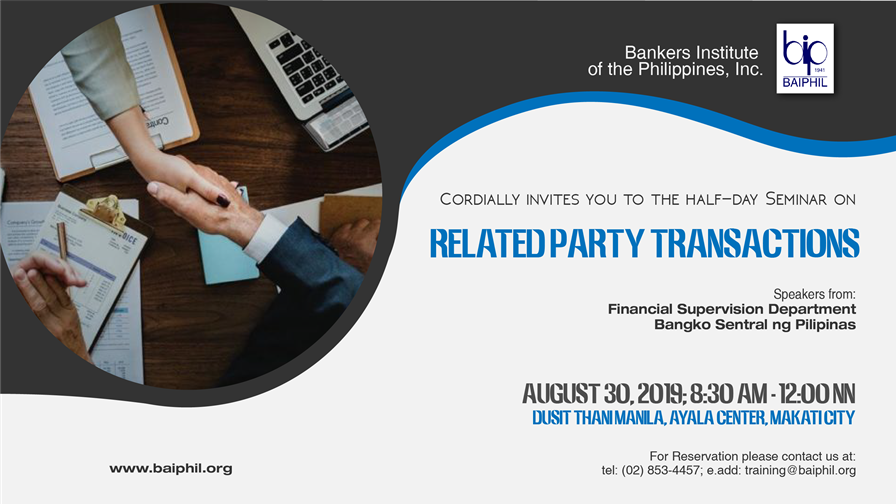 RPT Aug 2019 v2